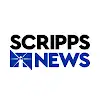 115-scripsnews-YT