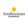 117-smithonisian-YT