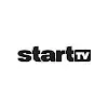 118-starttv-YT