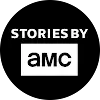 119-storiesbyAMC-yt