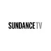 120-sundancetv-YT
