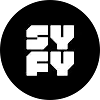 121-syfy-YT