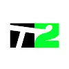 122-n2-YT