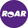 123-roar-YT