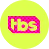 124-tbs-YT
