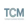 125-tcm-YT