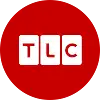 126-TLC-YT