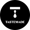 129-tastemade-YT