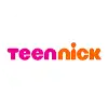 130-teennick-YT