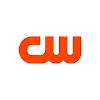 133-cw-YT