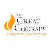 134-greatcourses-YT