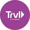 135-trvlchannel-YT