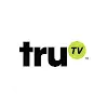 136-truetv-YT