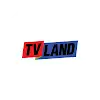 137-tvland-YT