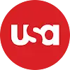 138-usa-YT