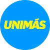 139-unimas-YT