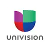 140-univisioNn-YT
