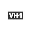 141-vh1-YT