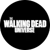 142-walkingdead-universe-YT