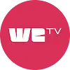 143-wetvV-YT