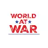 145-worldatwar-YT