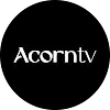 146-accorn-YT