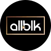 147-Allbalk-YT