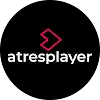 149-atresplayer-YT