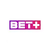 150-bet+-YT