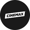 151-Cinmax-YT