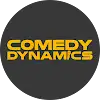 152-comedyDynamics-YT