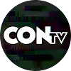 153-conTV-YT