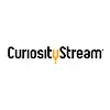 154-curiostystream-YT