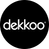 155-dekkoo-YT