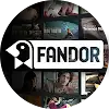 157-fandor-YT