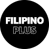 158-filipinoplus-YT