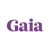 159-gaia-YT