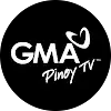 160-gmadinioytv-YT