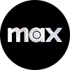 162-max-YT