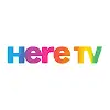 163-hereTV-YT