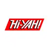 164-HIYAH-YT