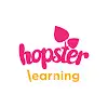 165-hopster-YT