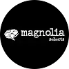 168-magnolia-YT