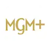 169-MGM+-YT
