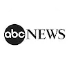 17-AbcNew-YT