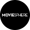 170-moviesphere-YT