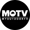 171-motv-YT