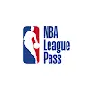 172-nbaleauguepass-YT