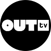 173-outtv-YT