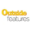 174-outside-features-YT
